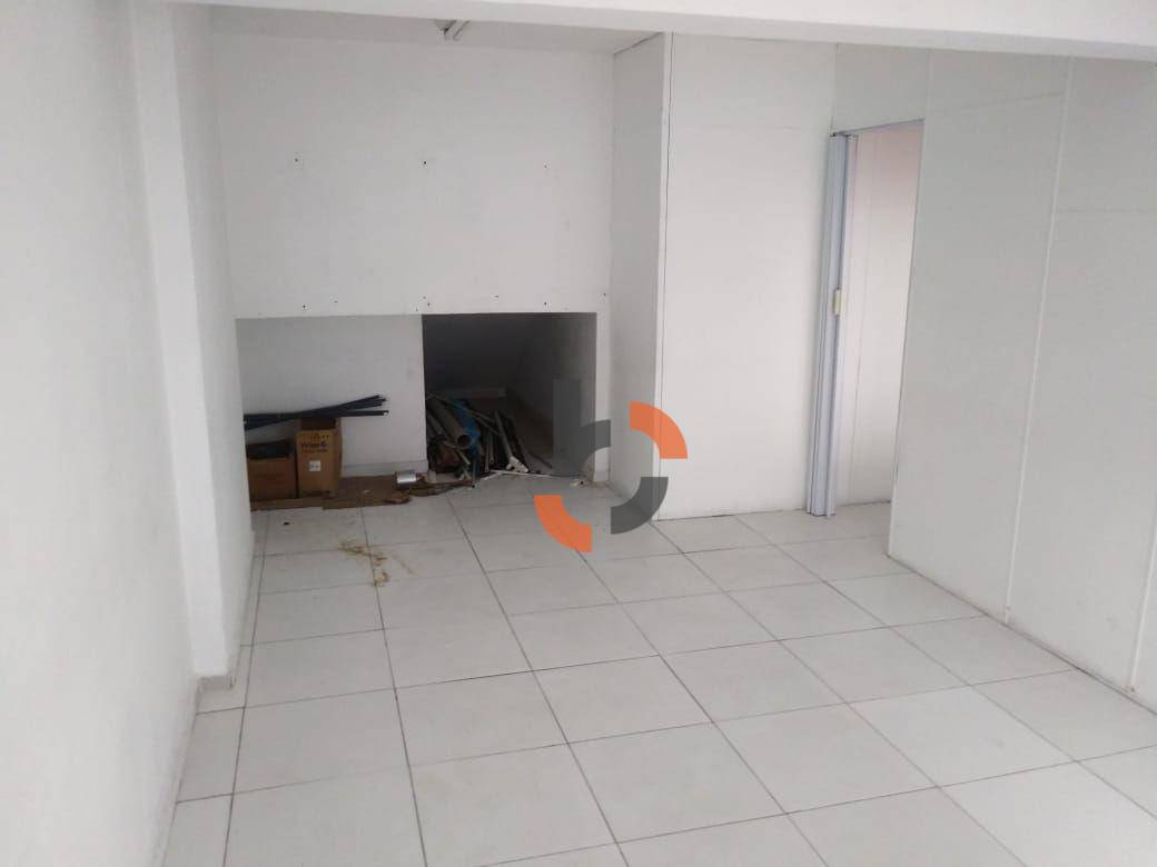 Conjunto Comercial-Sala para alugar, 60m² - Foto 6