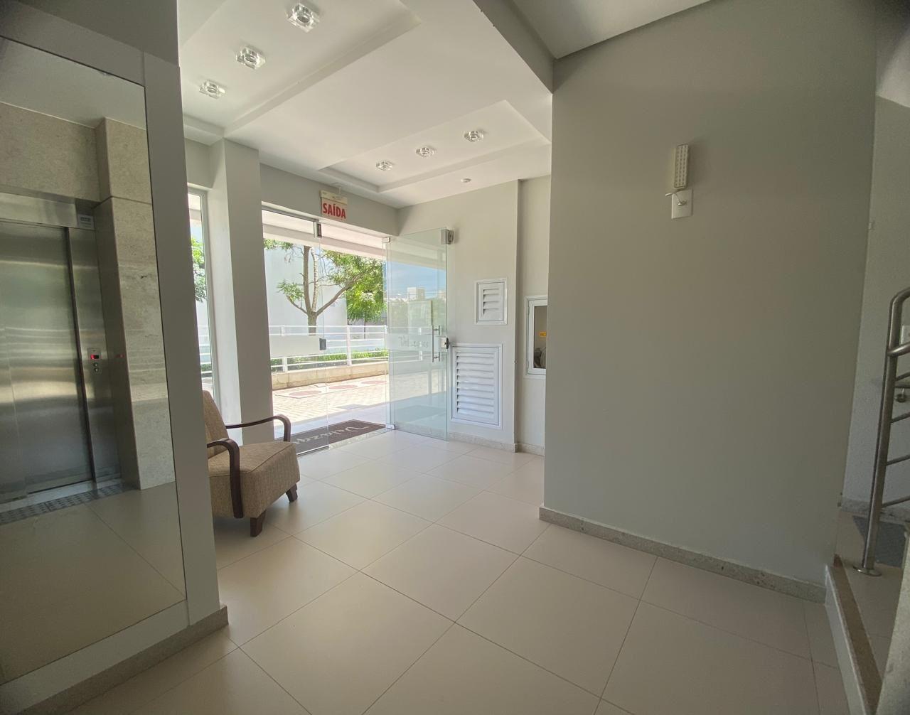 Apartamento à venda com 3 quartos, 97m² - Foto 28