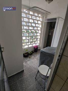 Apartamento à venda com 3 quartos, 90m² - Foto 13