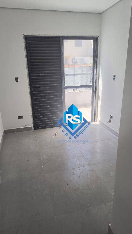 Apartamento para alugar com 2 quartos, 69m² - Foto 12