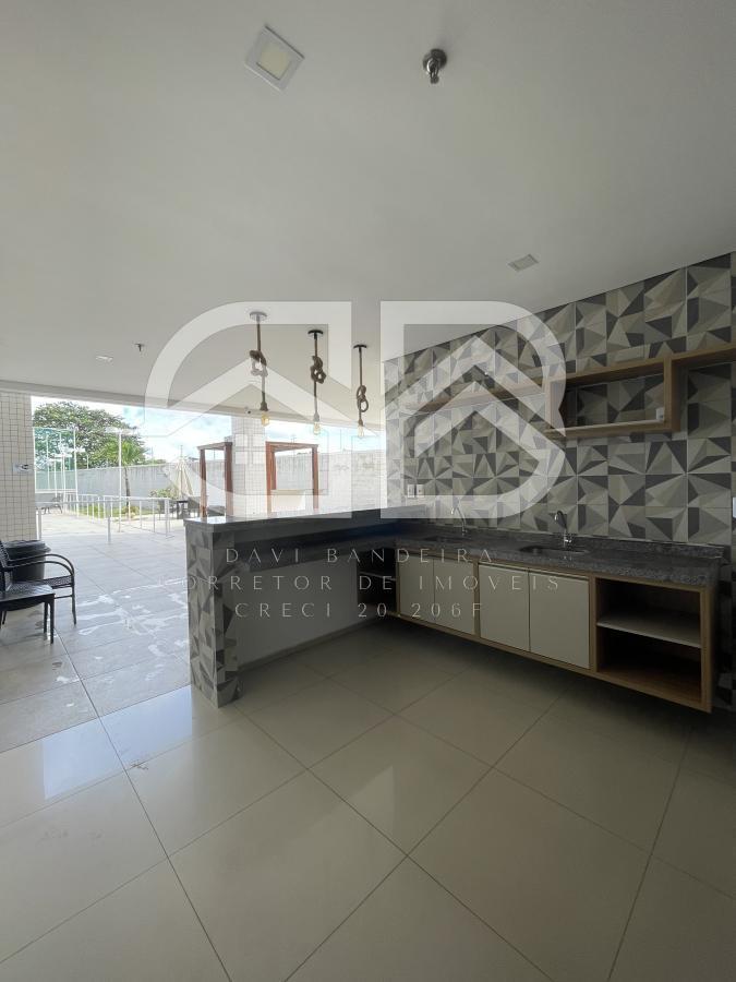 Apartamento à venda com 3 quartos, 73m² - Foto 21