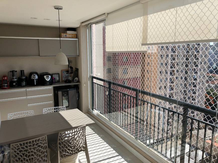 Apartamento à venda com 2 quartos, 68m² - Foto 18