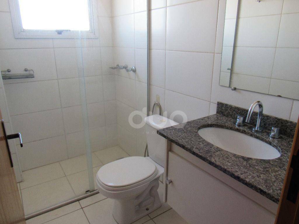 Apartamento à venda com 1 quarto, 48m² - Foto 13