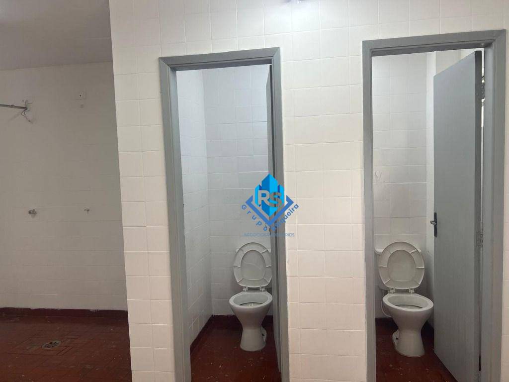 Depósito-Galpão, 1670 m² - Foto 36