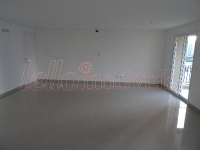 Conjunto Comercial-Sala para alugar, 55m² - Foto 3