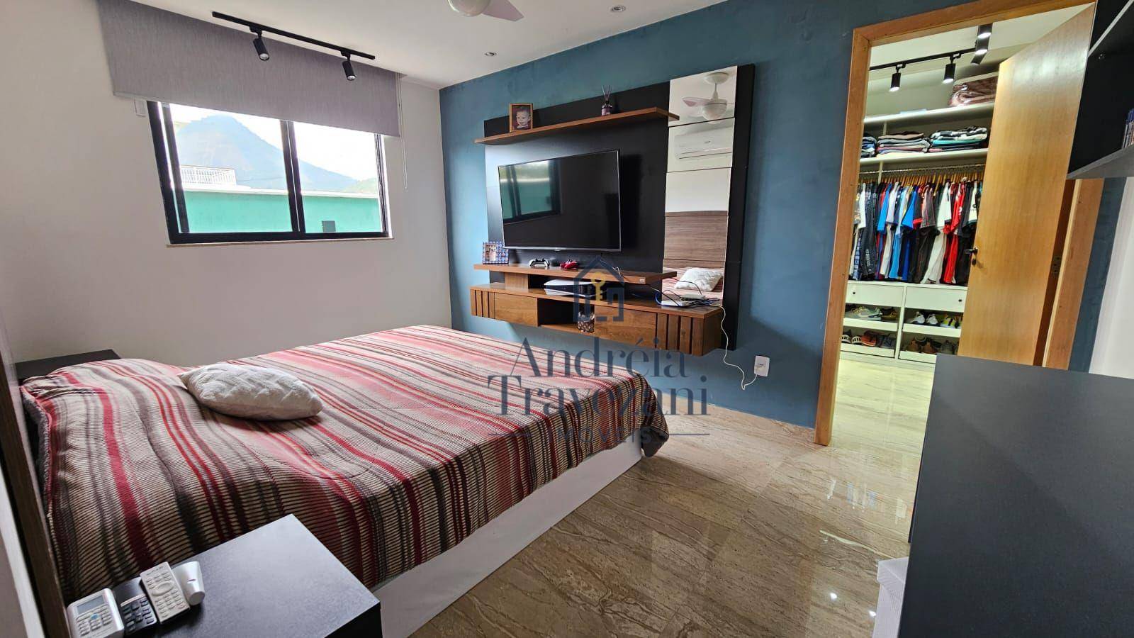 Casa de Condomínio à venda com 3 quartos, 170m² - Foto 19