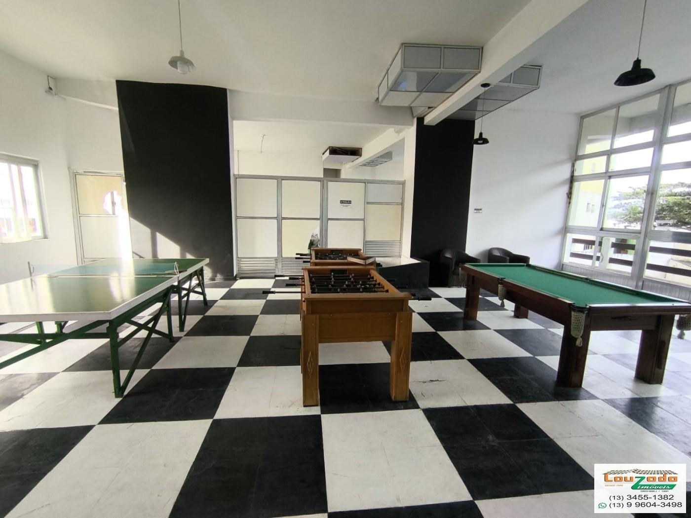 Apartamento à venda com 2 quartos, 70m² - Foto 18