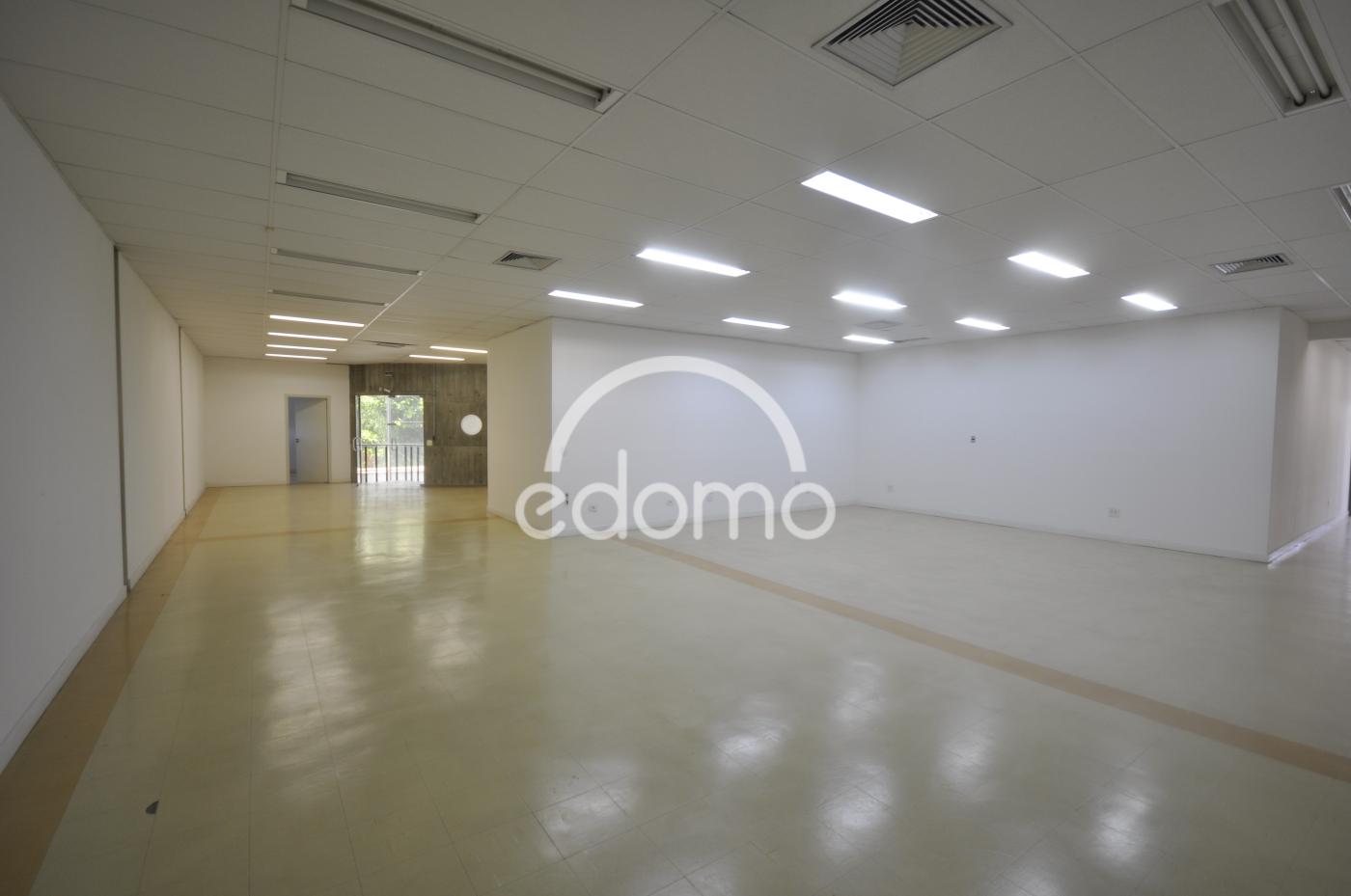 Prédio Inteiro para alugar, 1673m² - Foto 31