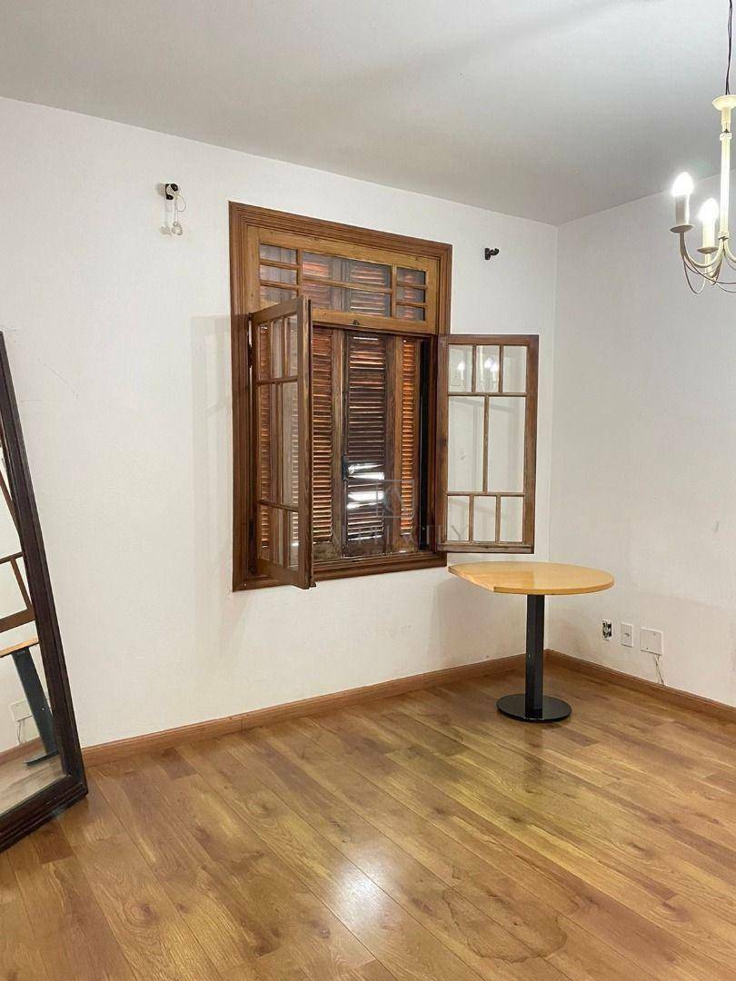 Casa de Condomínio à venda com 4 quartos, 800m² - Foto 56