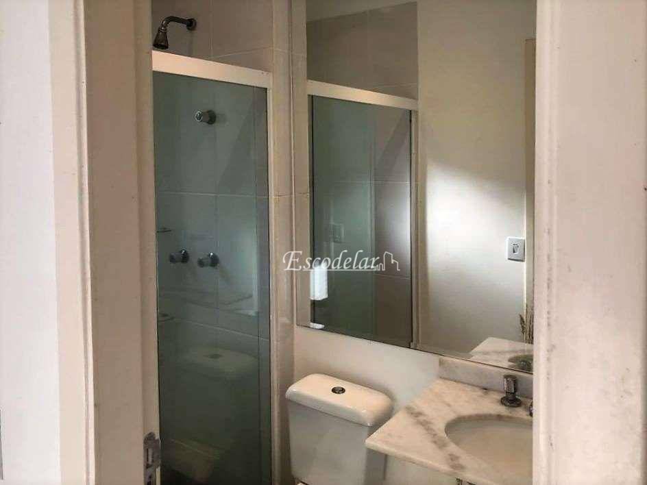 Casa de Condomínio à venda com 3 quartos, 147m² - Foto 14