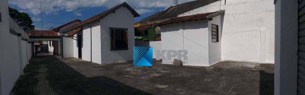 Loja-Salão, 244 m² - Foto 21