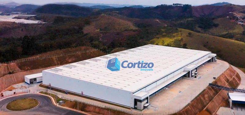 Depósito-Galpão, 8962 m² - Foto 3