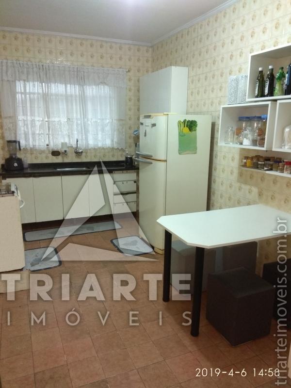 Sobrado à venda com 3 quartos, 126m² - Foto 16