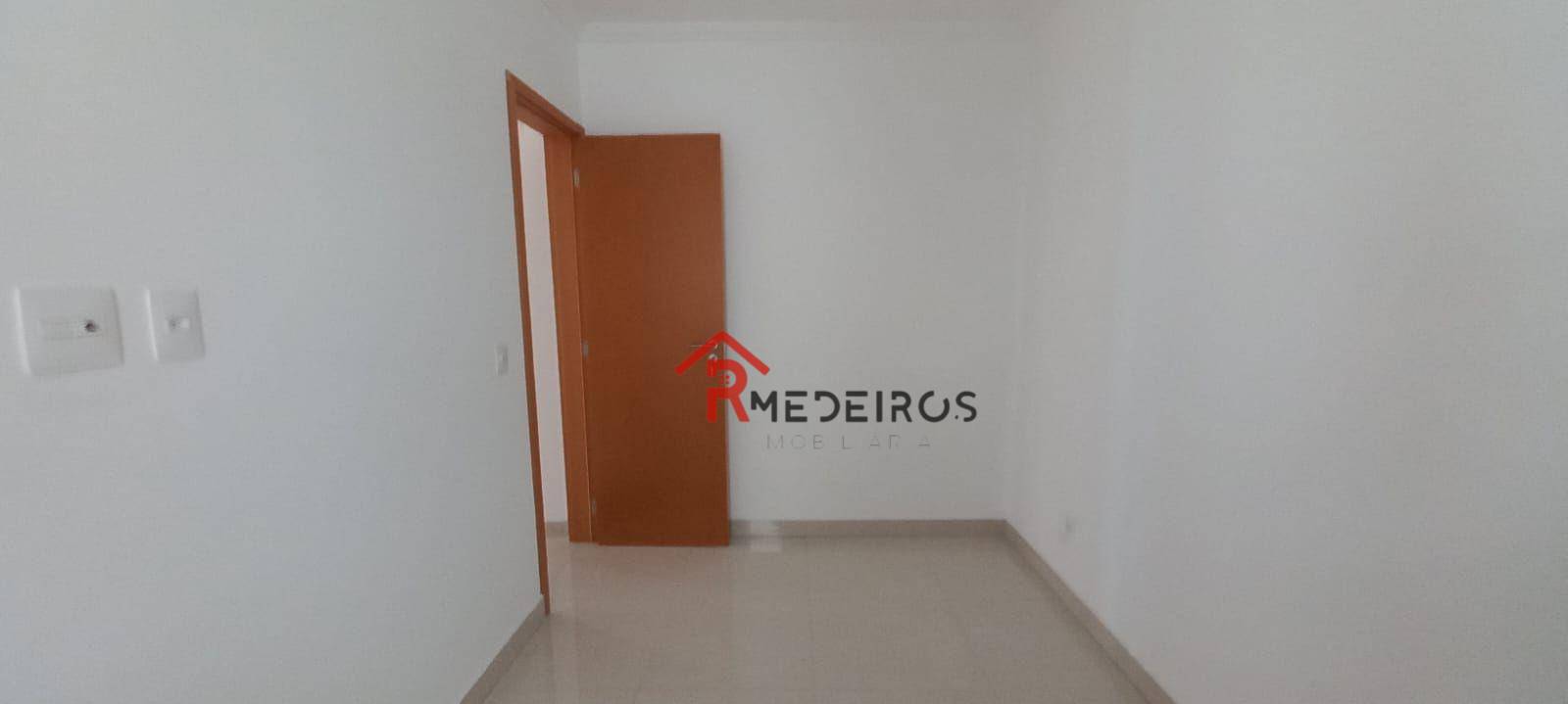 Apartamento à venda com 3 quartos, 127m² - Foto 18