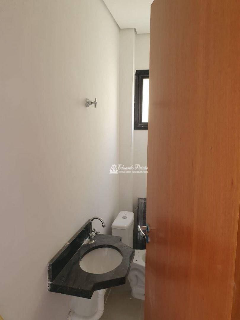 Sobrado à venda com 3 quartos, 170m² - Foto 11