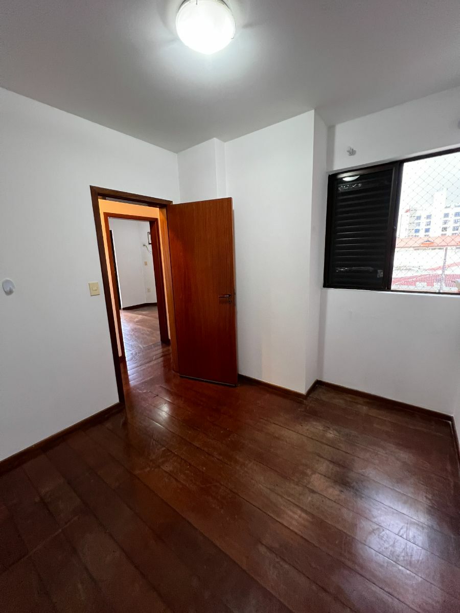 Apartamento à venda com 3 quartos, 96m² - Foto 24