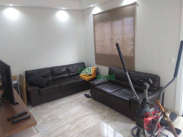 Casa à venda com 2 quartos, 198m² - Foto 14