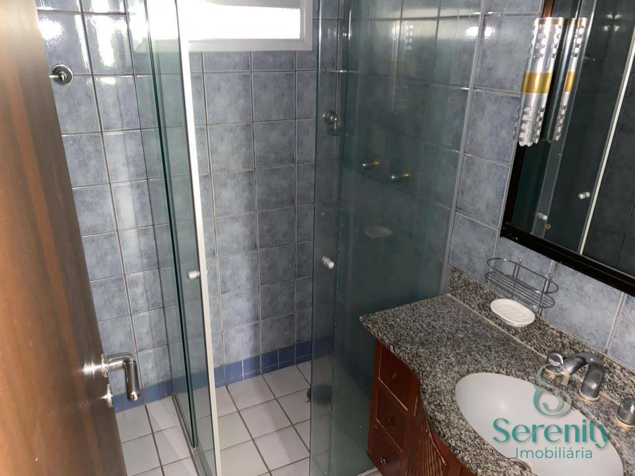 Apartamento à venda e aluguel com 3 quartos, 94m² - Foto 8