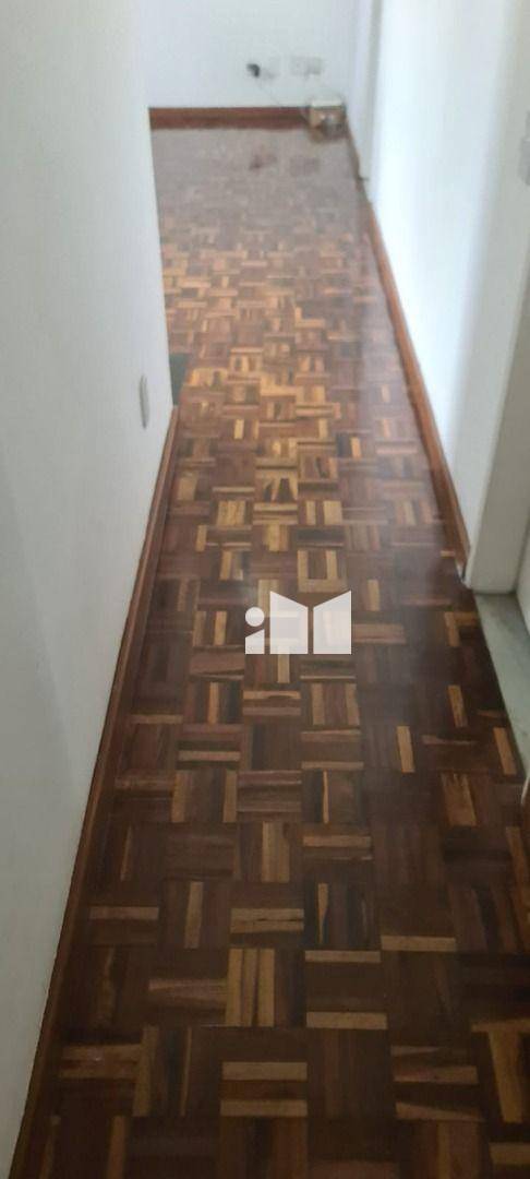 Apartamento à venda com 3 quartos, 82m² - Foto 8