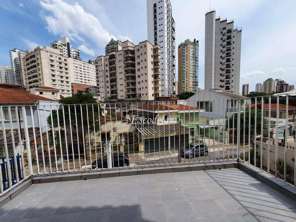 Sobrado à venda com 3 quartos, 70m² - Foto 22