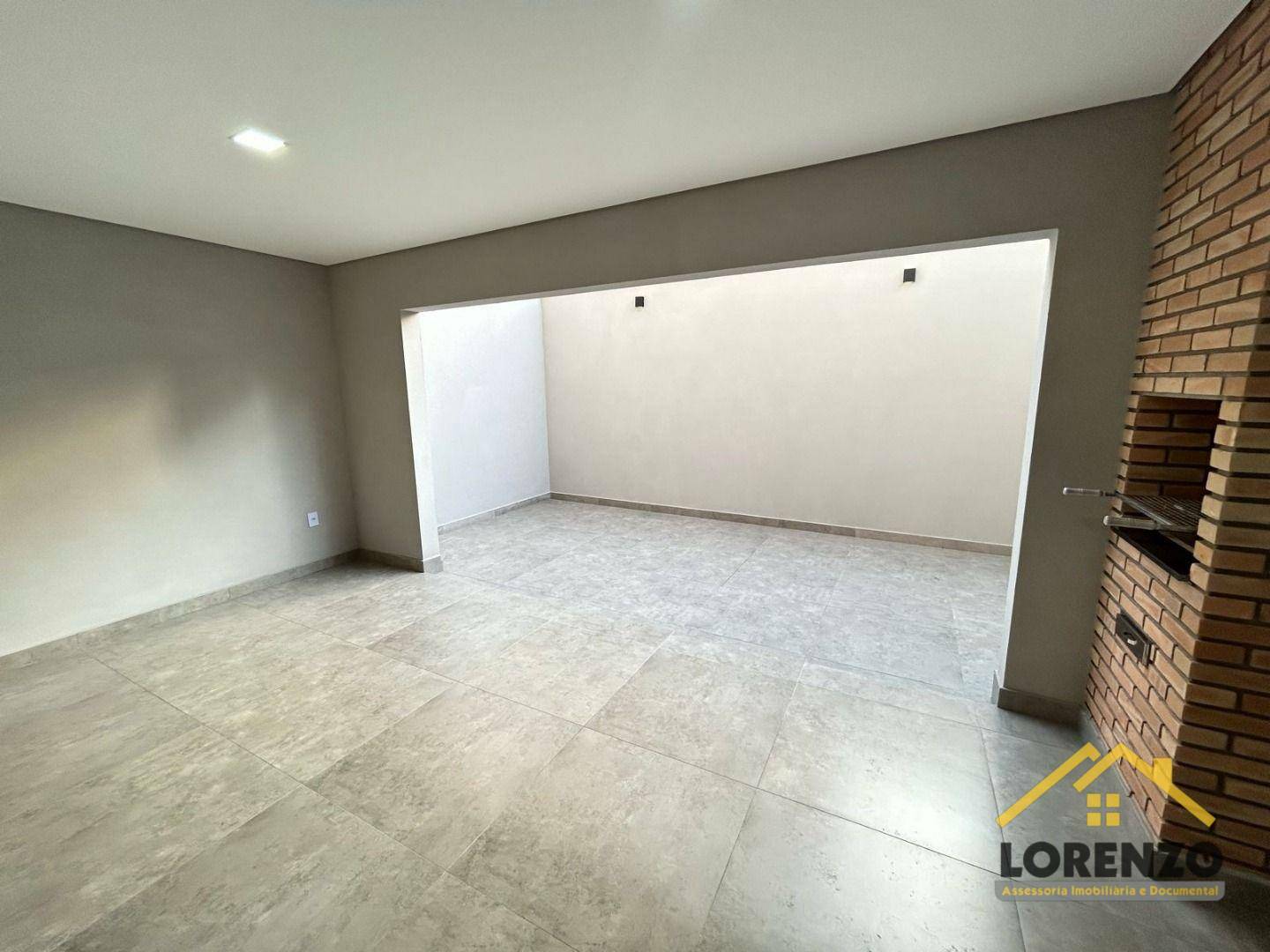 Sobrado à venda com 3 quartos, 230m² - Foto 21