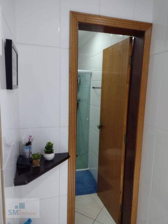 Apartamento à venda com 1 quarto, 58m² - Foto 16