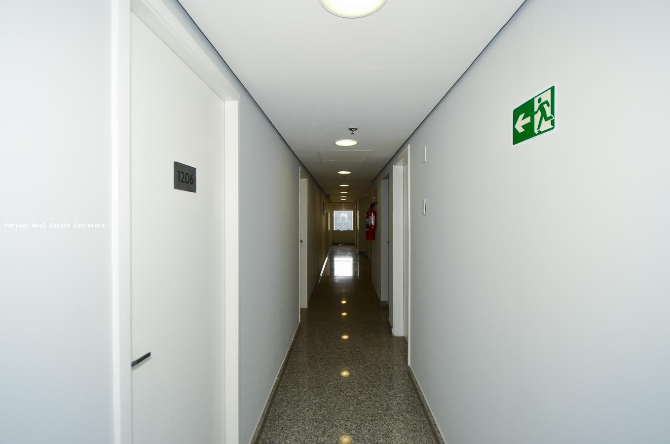 Conjunto Comercial-Sala à venda, 84m² - Foto 23