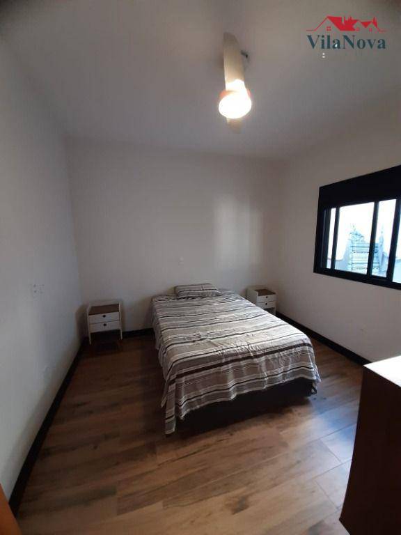 Casa de Condomínio à venda com 4 quartos, 157m² - Foto 18