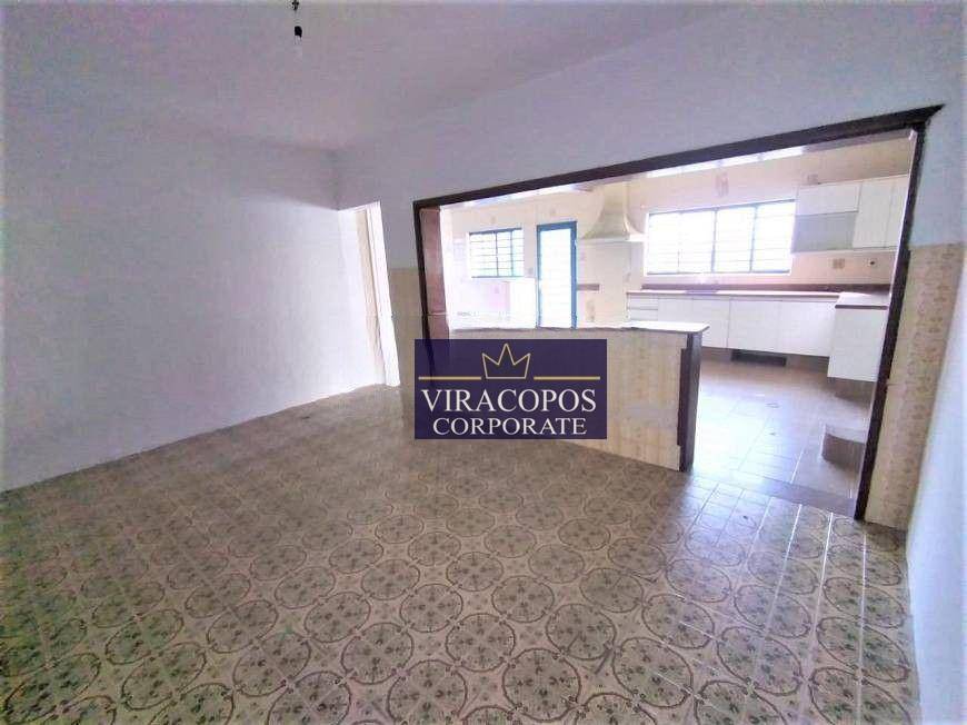 Casa à venda com 4 quartos, 270m² - Foto 16
