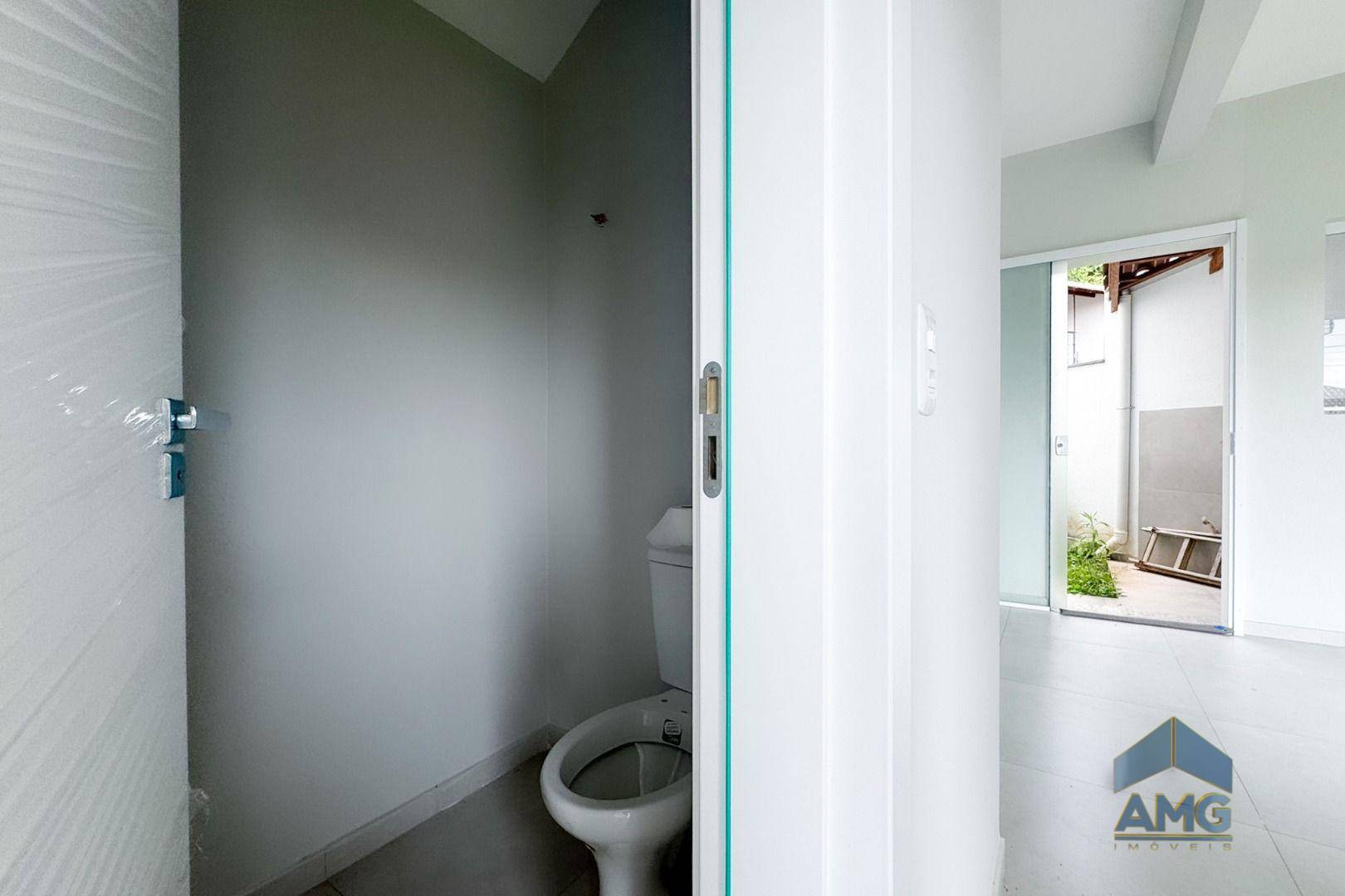 Casa, 3 quartos, 86 m² - Foto 26