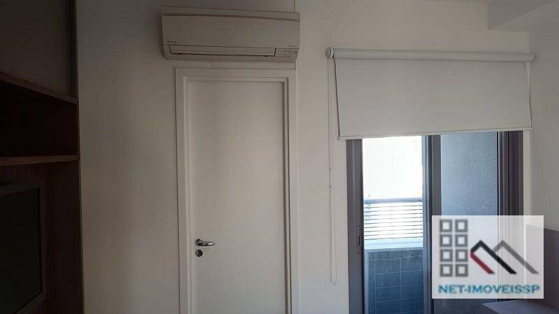 Apartamento à venda com 2 quartos, 84m² - Foto 27