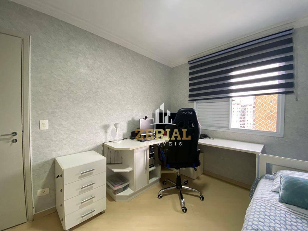 Apartamento à venda com 2 quartos, 68m² - Foto 19