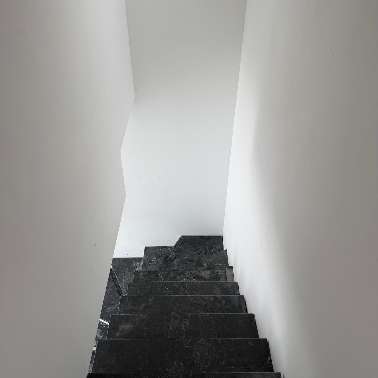 Sobrado, 3 quartos - Foto 9