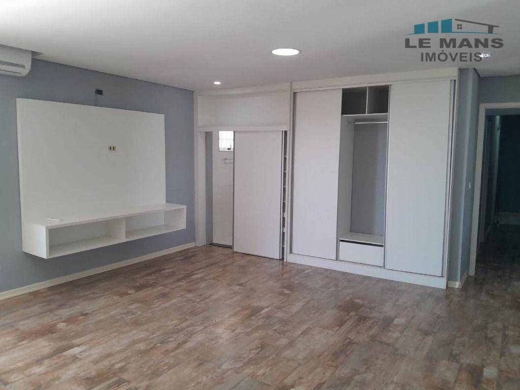 Chácara à venda com 4 quartos, 380m² - Foto 42