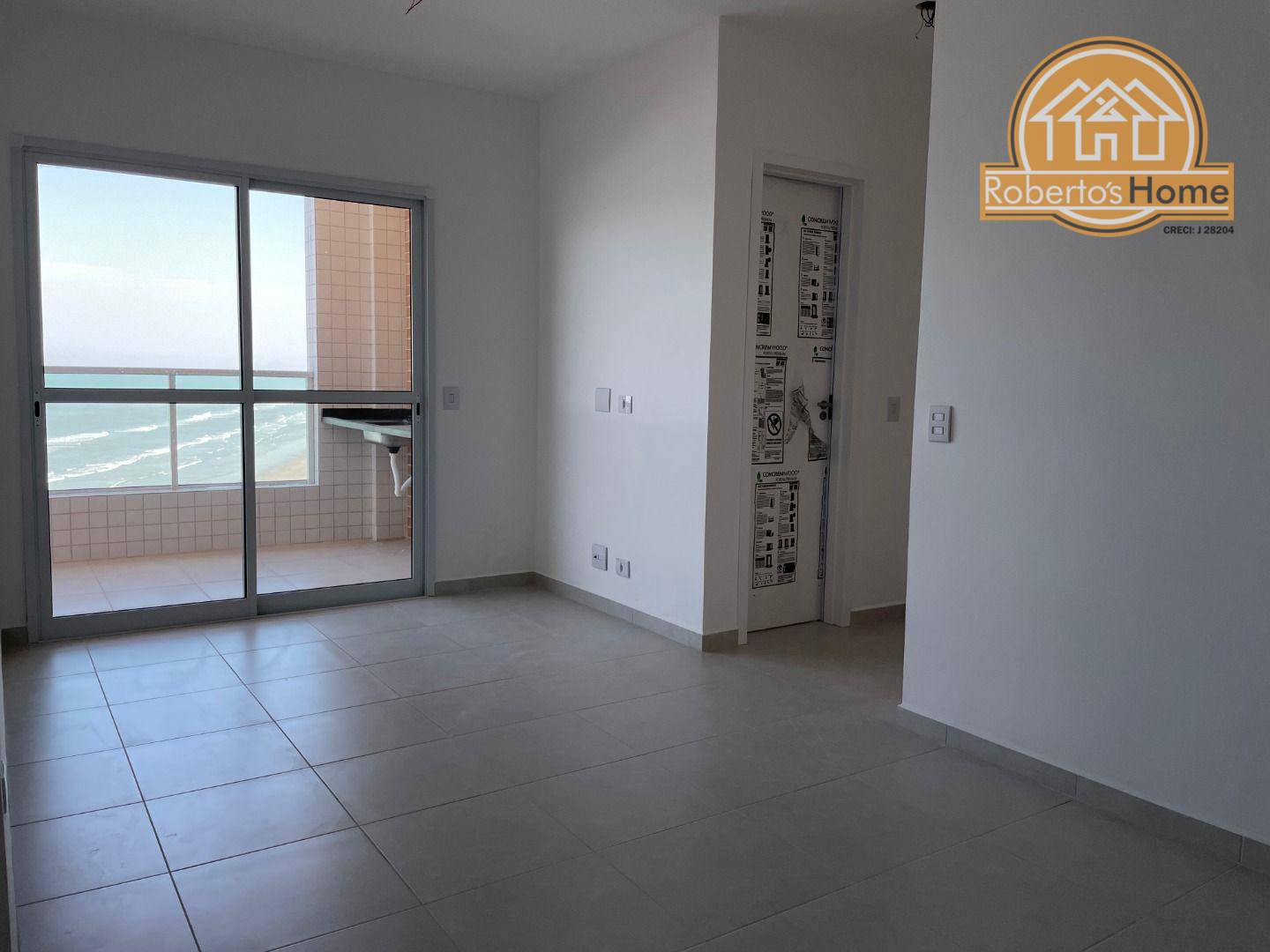 Apartamento à venda com 2 quartos, 73m² - Foto 18