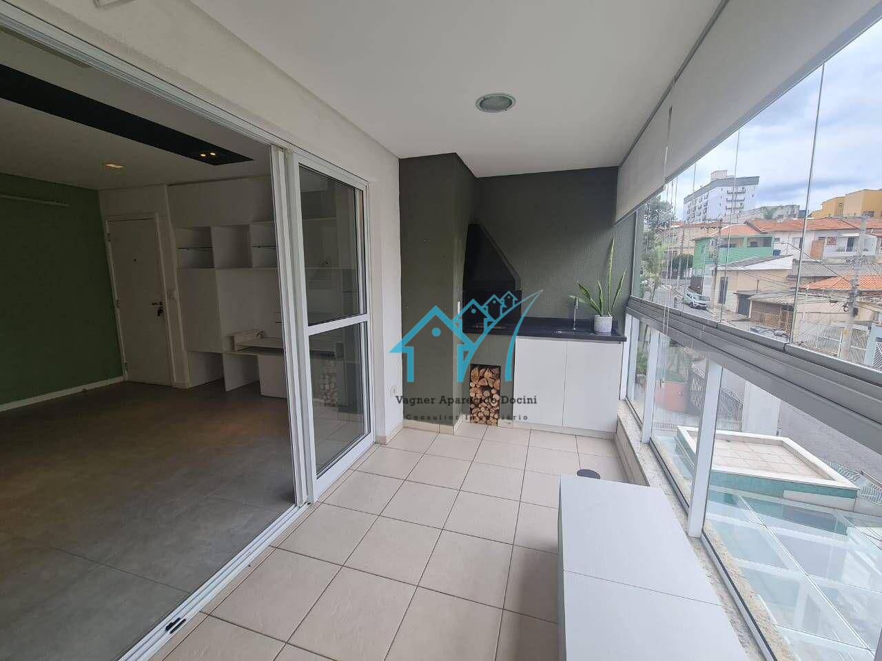 Apartamento à venda com 2 quartos, 72m² - Foto 14