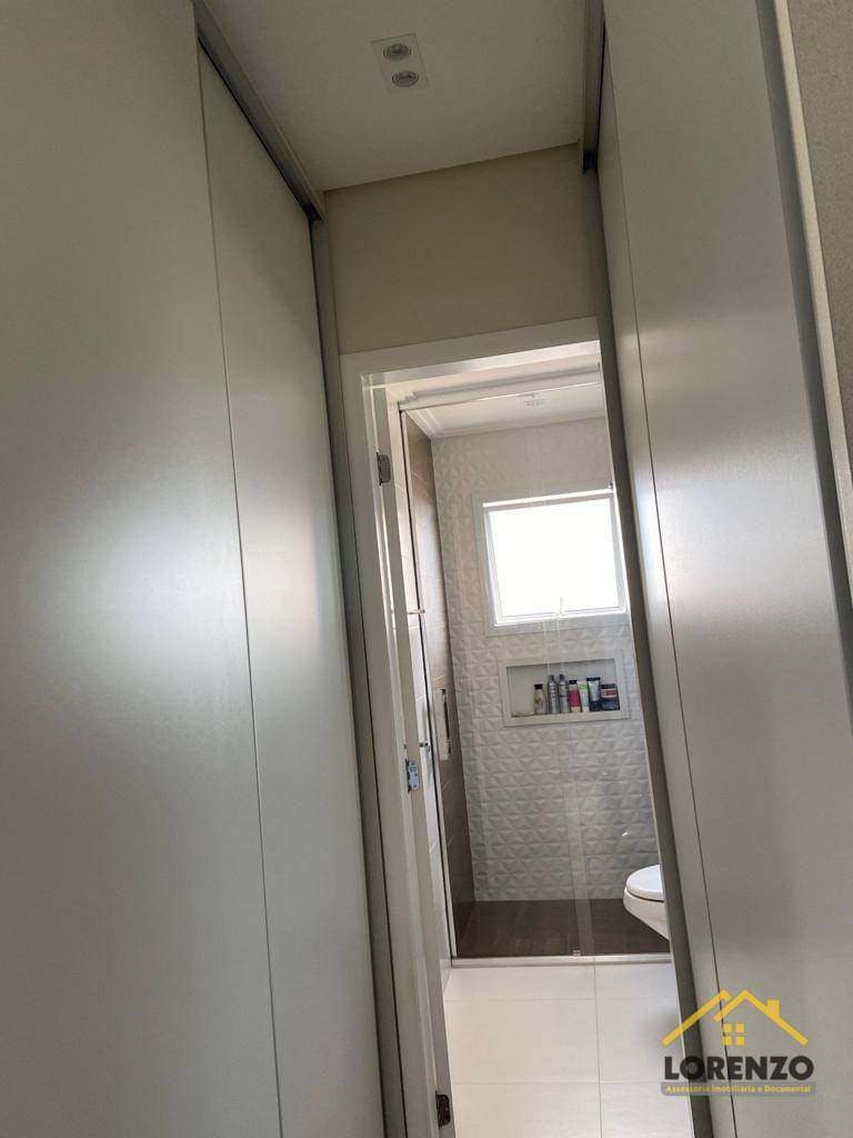 Apartamento à venda com 3 quartos, 94m² - Foto 15