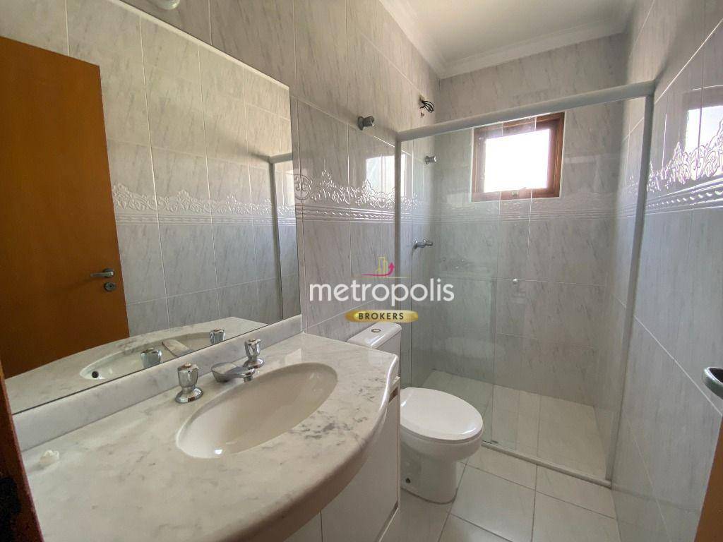 Casa de Condomínio à venda com 4 quartos, 127m² - Foto 23