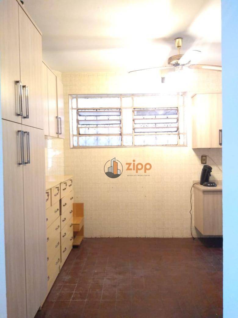 Sobrado à venda com 4 quartos, 150m² - Foto 30