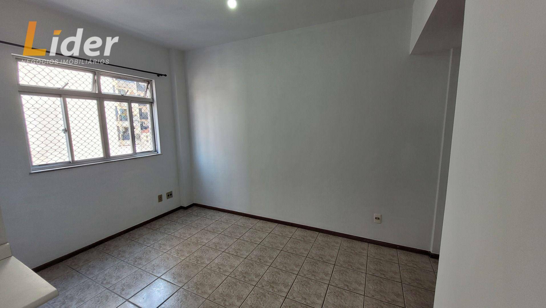 Apartamento à venda com 1 quarto, 49m² - Foto 3