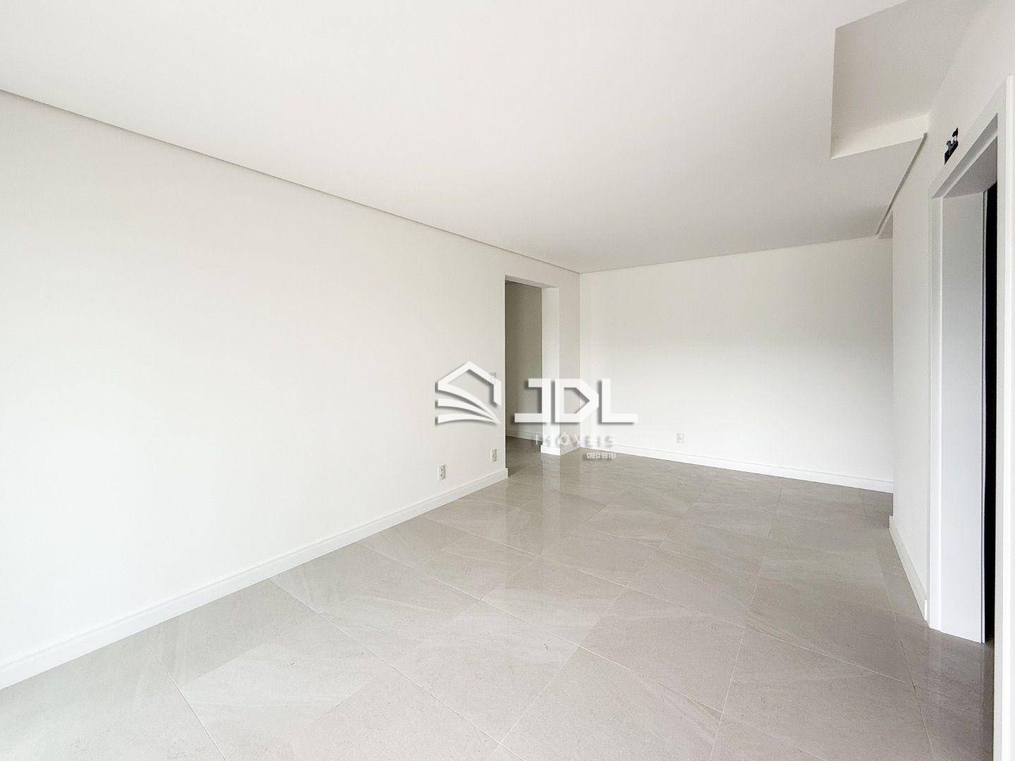 Apartamento à venda com 2 quartos, 93m² - Foto 10