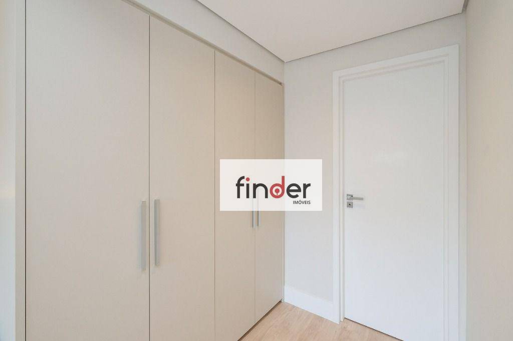 Apartamento à venda com 2 quartos, 76m² - Foto 24