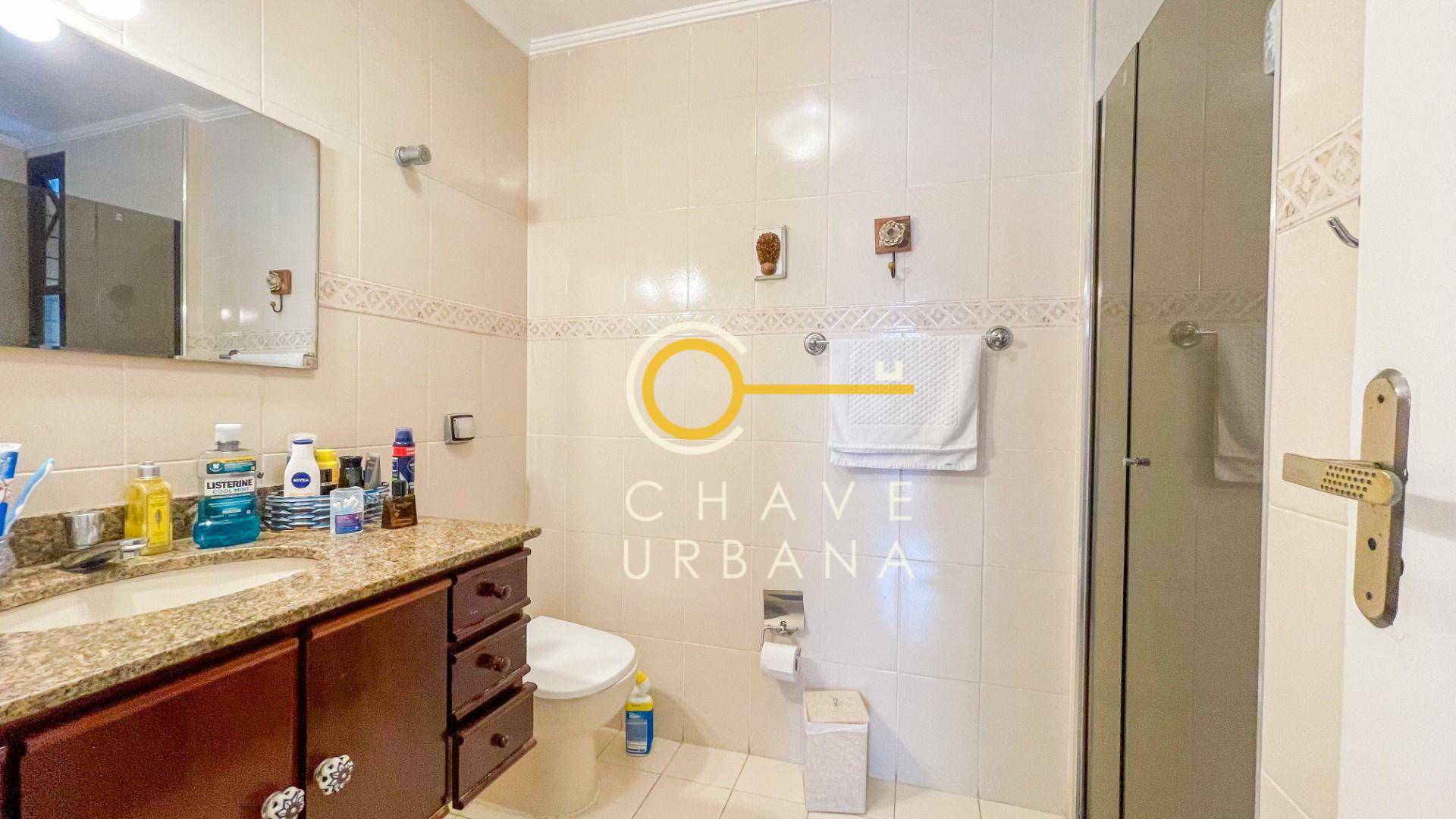 Apartamento à venda com 2 quartos, 83m² - Foto 21