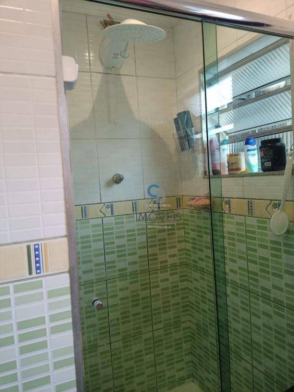 Sobrado à venda com 5 quartos, 160m² - Foto 19