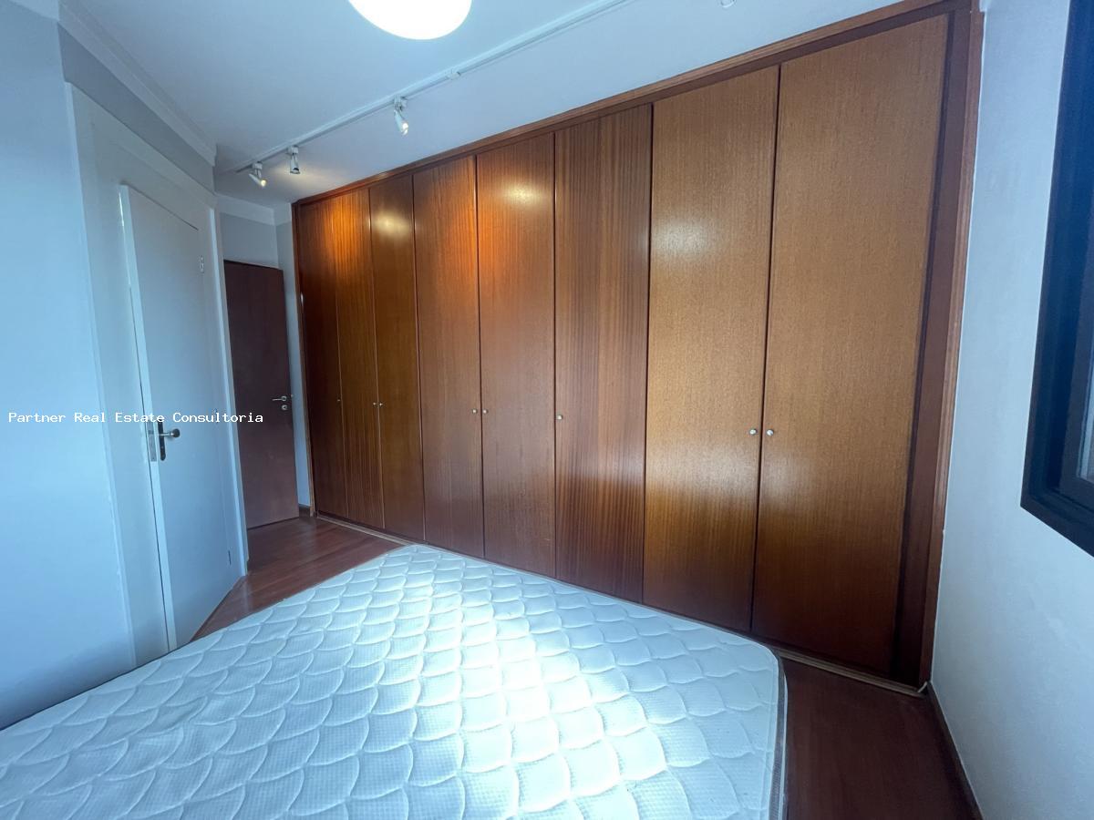 Apartamento à venda com 2 quartos, 97m² - Foto 15