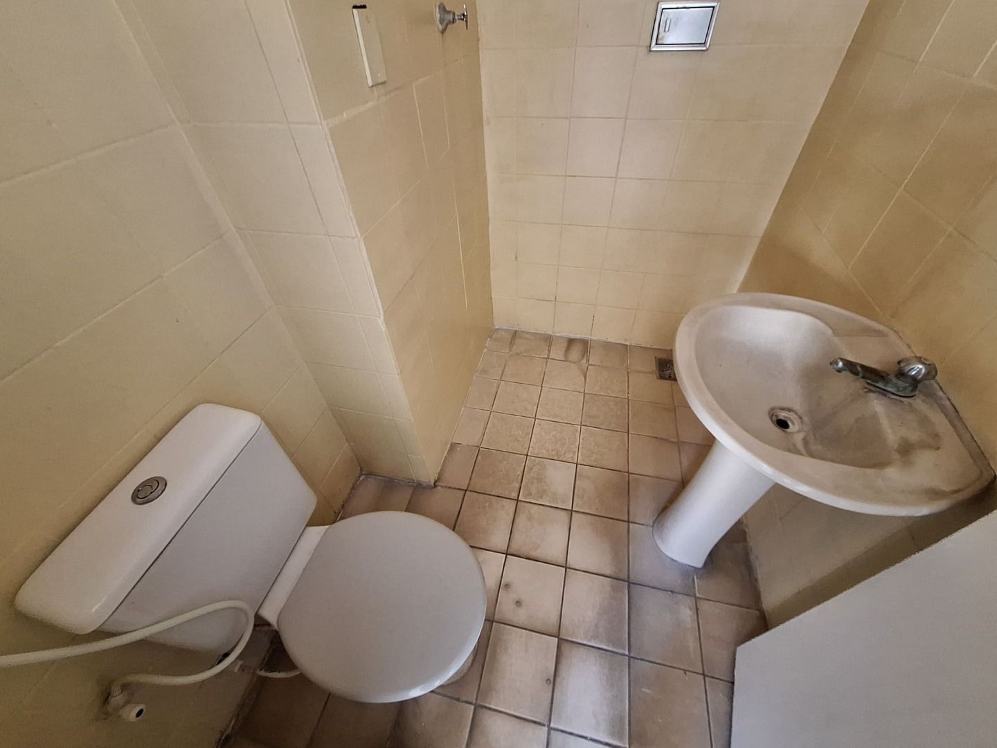 Apartamento à venda e aluguel com 3 quartos, 75m² - Foto 16