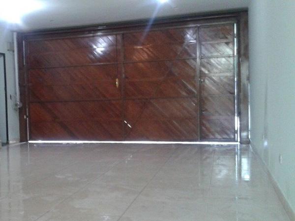 Sobrado à venda com 4 quartos, 350m² - Foto 11