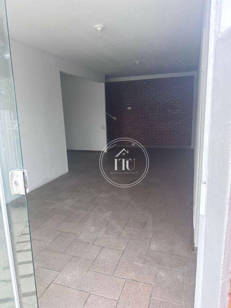 Casa para alugar com 6 quartos, 224m² - Foto 51