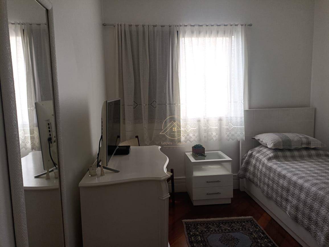 Apartamento à venda com 2 quartos, 110m² - Foto 29