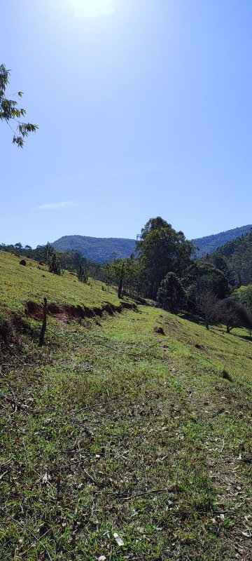 Sítio, 130 m² - Foto 6